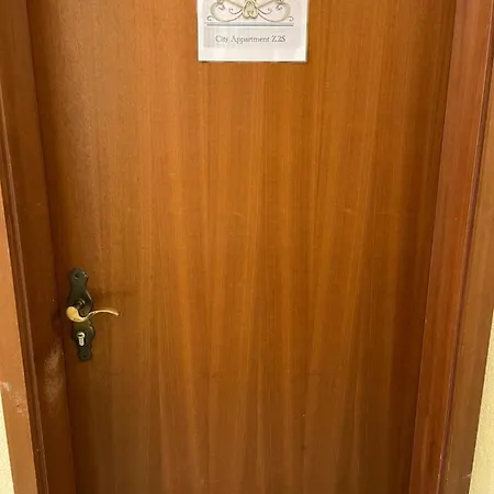 Zentrale Wohnung In Ravensburg Διαμέρισμα *