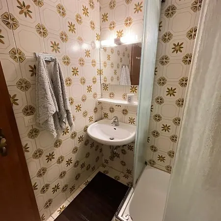 Διαμέρισμα Zentrale Wohnung In Ravensburg Ράβενσμπουργκ